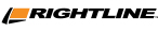 Rightline attachments for sale in Spokane, WA