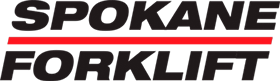 Spokane Forklift