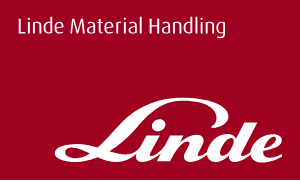 Linde for sale in Spokane, WA